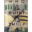 who built that - Retail Maharaj