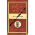 The Buildings of England - Retail Maharaj