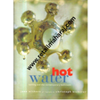 Hot Water Bathing and the Contemporary Bathroom 1st edition - Retail Maharaj