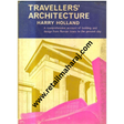 Travellers Architecture - Retail Maharaj