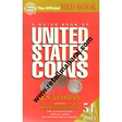 a guide book of united states coins - Retail Maharaj