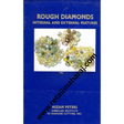 rough diamonds internal and external features - Retail Maharaj