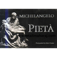 michelangelo pieta 150 photographs and commentary - Retail Maharaj