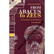 from abacus to zeus - Retail Maharaj
