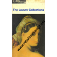 the louvre collections - Retail Maharaj