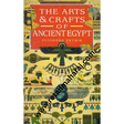 the arts and crafts of ancient egypt - Retail Maharaj