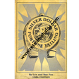 silver dollar fortune telling (coin) - Retail Maharaj