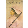 my fair lady - Retail Maharaj