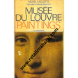 musee du louvre paintings - Retail Maharaj