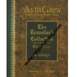 AstaGuru the travellers collection Fabruary 2020 - Retail Maharaj