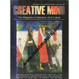 creative mind - Retail Maharaj