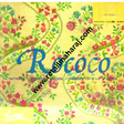 rococo - Retail Maharaj