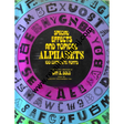 special effects and topical alphabets 100 complete fonts - Retail Maharaj