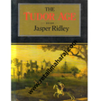 the tudor age - Retail Maharaj