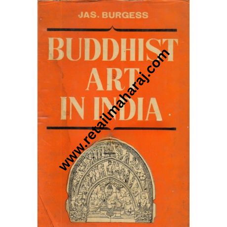 buddhist art in india - Retail Maharaj