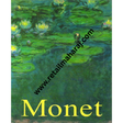 Claude Monet life and work - Retail Maharaj