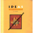 ideas traditional - Retail Maharaj