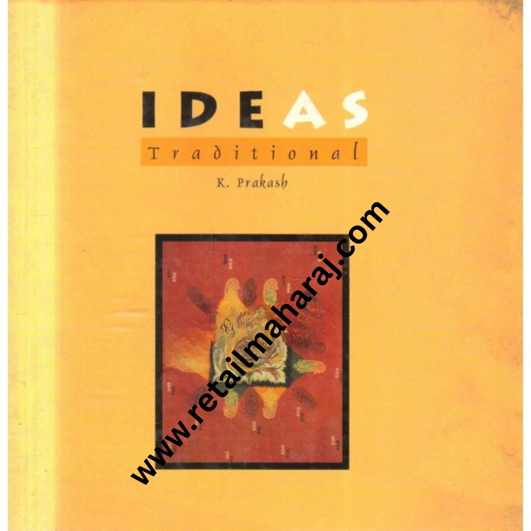 ideas traditional - Retail Maharaj