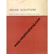 indian sculpture - Retail Maharaj