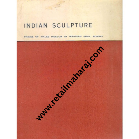 indian sculpture - Retail Maharaj