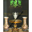 AstaGuru heirloom treasures March 2024 - Retail Maharaj