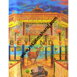 AstaGuru Contemporary Indian art beyond bold Dec 2023 - Retail Maharaj
