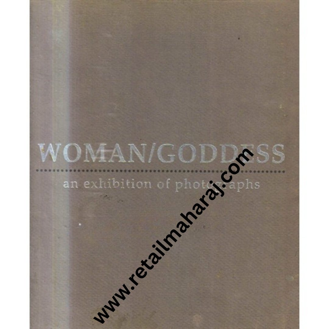 woman goddess - Retail Maharaj