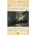 dictionary of south and southeast asian art - Retail Maharaj