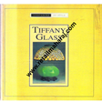 TIFFANY GLASS - Retail Maharaj
