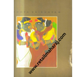 THOTA VAIKUNTAM - Retail Maharaj