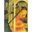 tuscany landscape history art - Retail Maharaj