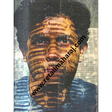 anant joshi - Retail Maharaj