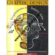 graphic design inspiration and innovations - Retail Maharaj