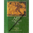 art through the ages eight edition - Retail Maharaj