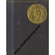 landmarks of the worlds art The Classical World - Retail Maharaj