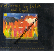 Welcome to India and Nepal - Retail Maharaj