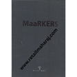 MaaRKERS: Exhibition of Indian Contemporary Art, Mumbai - Retail Maharaj