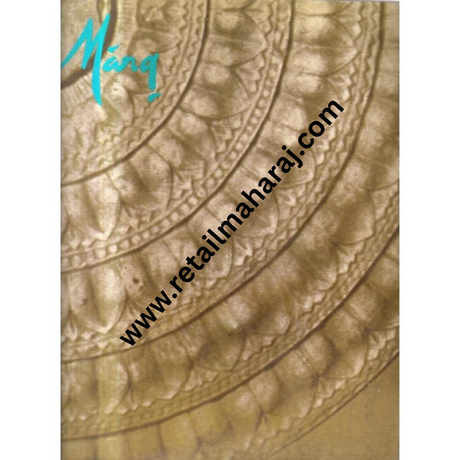 Marg Magazine Images and Traditions festival of in great Britain Volume 36 #1 - Retail Maharaj
