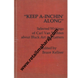 keep a inchin along 1st ediiton - Retail Maharaj