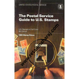 the postal service guide to u.s. stamps - Retail Maharaj