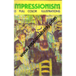 impressionism - Retail Maharaj