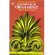 handbook of ornament - Retail Maharaj