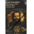 meaing in the visual arts - Retail Maharaj