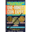 One Minute coin expert - Retail Maharaj