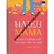 Haiku Mama - Retail Maharaj