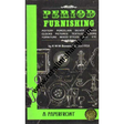 period furnishing - Retail Maharaj