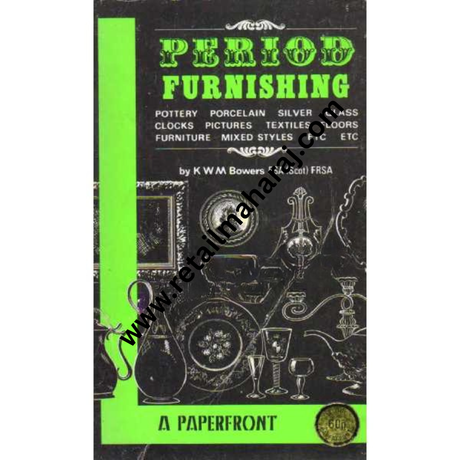period furnishing - Retail Maharaj