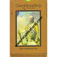 COURT jewellery 17th-19th century The Vazir sultan tobacco company - Retail Maharaj