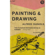 Printing and drawing - Retail Maharaj