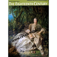 The eighteenth century Europe in the age of enlightenment 1st edition - Retail Maharaj